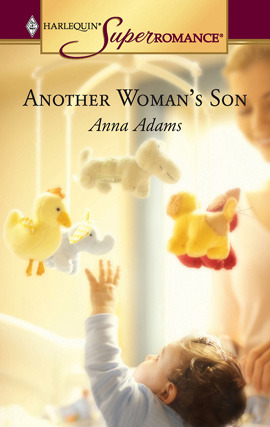 Title details for Another Woman's Son by Anna Adams - Available